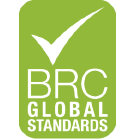 Brc