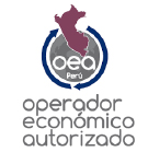 Oea